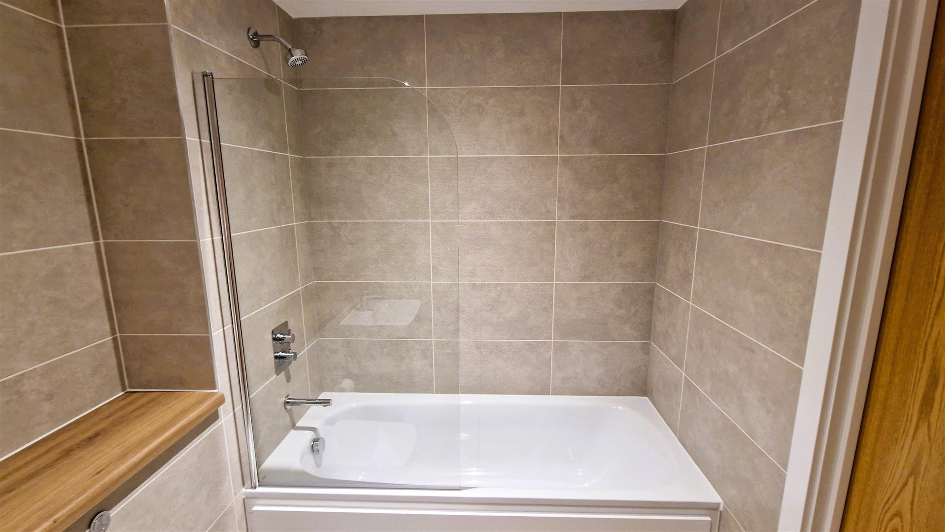 2506 Tower D 18 Michigan Avenue Salford Manchester
